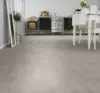 Vinylgulv - Inspire Midas lys beton