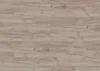 Ter Hürne Dureco Strong, Oak Tahiti Plank 