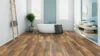 Ter Hürne Dureco Strong, Oak Malibu Plank 