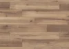 Ter Hürne Dureco Strong, Oak Madeira Plank 