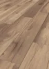Ter Hürne Dureco Strong, Oak Madeira Plank 