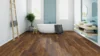Ter Hürne Dureco Strong, Oak Jamaica Plank 