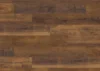 Ter Hürne Dureco Strong, Oak Jamaica Plank 