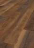 Ter Hürne Dureco Strong, Oak Jamaica Plank 