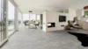 Ter Hürne Dureco Strong, Stone Phuket Natural Stone 