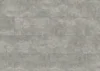 Ter Hürne Dureco Strong, Stone Phuket Natural Stone 