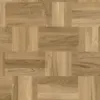 Tarkett, Noble Fletparket Eg Retro, Lak