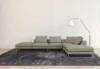 Mineral black 8263