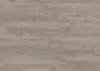 Wood Edition Perform, Plank, Oak Oslo