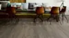 Wood Edition Perform, Plank, Oak Canberra