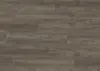 Wood Edition Perform, Plank, Oak Canberra