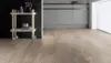 Wood Edition Perform, Long plank, Oak Berlin