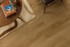 Afirmax BiClick SPC vinyl klikgulv - Newport Oak