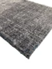 Angorra - Light Grey Blue - REST 155X220 CM