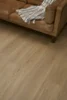 Timberman Novego Plus Vinylplank - Birmingham