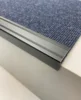 Vinkelprofil, 26x17 mm. uden huller