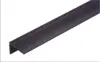 Vinkelprofil, 26x17 mm. uden huller