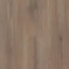 BerryAlloc Original Comfort - Butterscotch Oak 