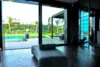 MOSO Bambus X-treme® - Chevron sildeben terrasseplanker -