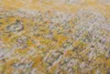 Yuzu Cream 8638
