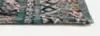 Antiquarian - Kilim, Zemmuri Blue - REST 230X330 CM