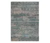 Antiquarian - Kilim, Zemmuri Blue - REST 230X330 CM