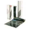 HandyHeat Parketvarme, el gulvvarme