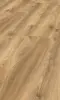 ROOMS Mammut Exclusive, Eg Macro natur, Plank 