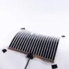 Handyheat, Spejlvarme 15-105W