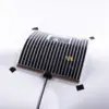 Handyheat, Spejlvarme 15-105W
