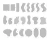 Ege Noble - Any Shape