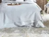 028701 Linen