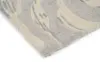 028701 Linen