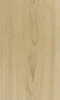 Meltex luksus vinylgulv 7,5 mm., Earth