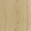 Meltex luksus vinylgulv 7,5 mm., Earth