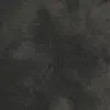 9850