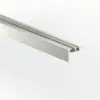 Pergo, Trappeprofil til 8 mm Rigid vinyl 