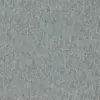 Gravel