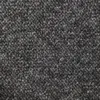 Fletco Comfort Home Antracit - REST 400X400 CM