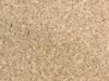 LVT vinylklik - Kingsize, Lys Natur - Sildeben 185