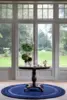 081808 rundt