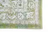 Fading World - Medallion, Grey Forest
