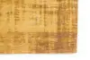 Atlantic - Venetian Dust - Rialto Gold 