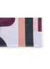 Nuance - Module - Pink Rohe