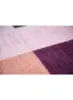 Nuance - Module - Pink Rohe