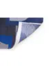 Nuance - Module - Weimar Blue