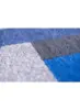 Nuance - Module - Weimar Blue
