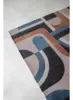 Nuance - Module - Camel Blue