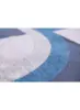 Nuance - Module - Camel Blue