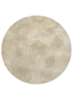 Meditation - Coral - Shell Beige